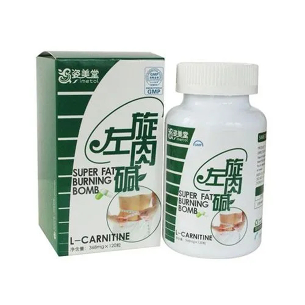 国产精品???国产原神,国产原神引领国产精品游戏新篇章